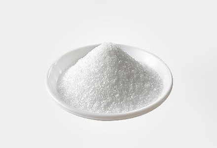 How is salicylic acid converted into aspirin?