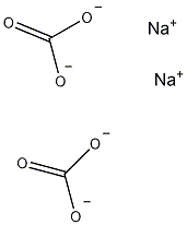 Sodium carbonate peroxide CAS 15630-89-4
