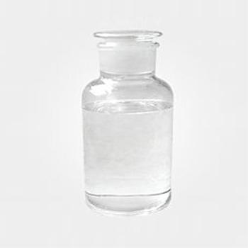 Hydroxyethyl acrylate and Properties