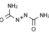 Azodicarbonamide（ADC）/CAS 123-77-3