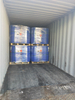 Formic Acid CAS 64-18-6
