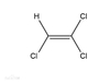 Trichloroethylene（TCE）/CAS 79-01-6