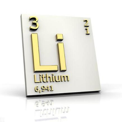 Yuanfar finished its first export of Lithium metal 