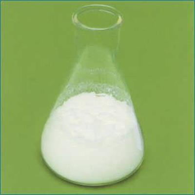 Sodium borohydride is an inorganic substance