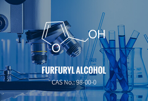 Furfuryl Alcohol CAS 98-00-0