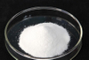 Sodium Borohydride CAS 16940-66-2
