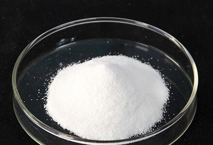Sodium Borohydride CAS 16940-66-2