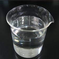 Acetic acid and its uses