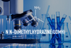 N N-dimethylhydrazine（UDMH）CAS 57-14-7