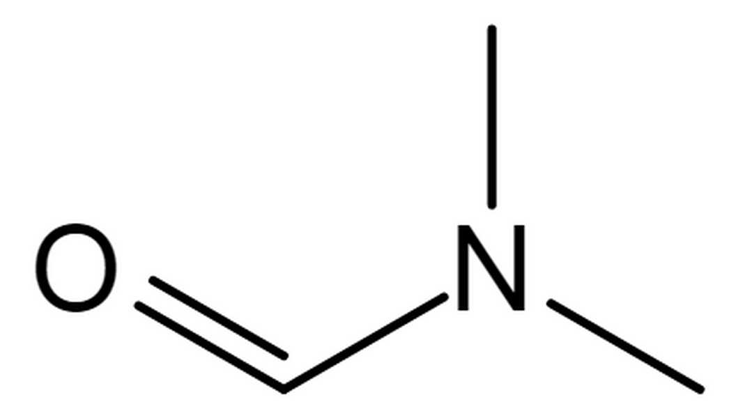 N,N-Dimethylformamide DMF CAS 68-12-2 