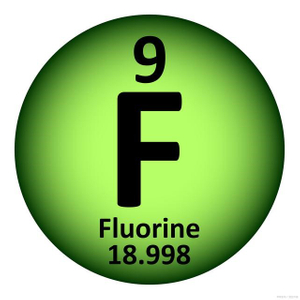 Fluorite.jpg