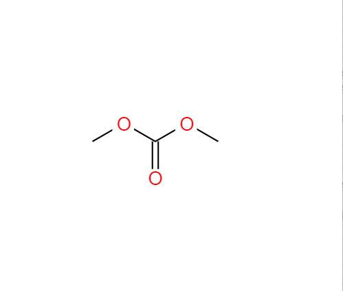 Dimethyl carbonate(DMC)CAS 616-38-6