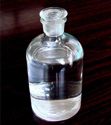 Application of Acetonitrile(2)
